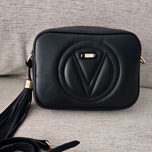 Valentino Crossbody